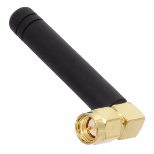 MIKROE-275 MikroElektronika  Antenas de RF