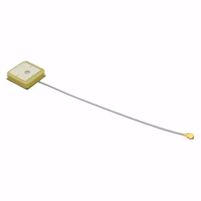 MIKROE-3375 MikroElektronika  Antennes RF
