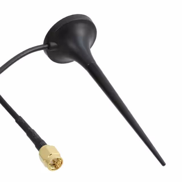 MIKROE-373 MikroElektronika  Antenas de RF