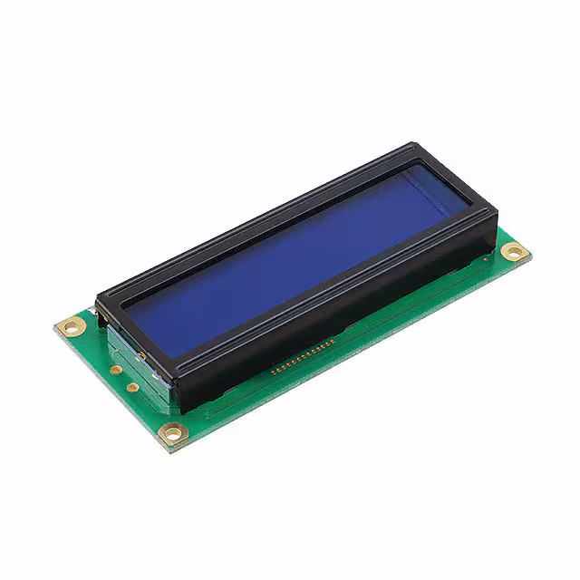 MIKROE-55 MikroElektronika  Accessoires