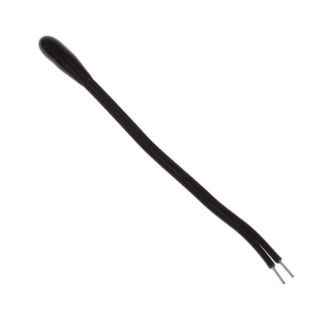 BN35-3U104FB-50 Mitsubishi Materials U.S.A. Corporation  Capteurs de température - Thermistances CTN