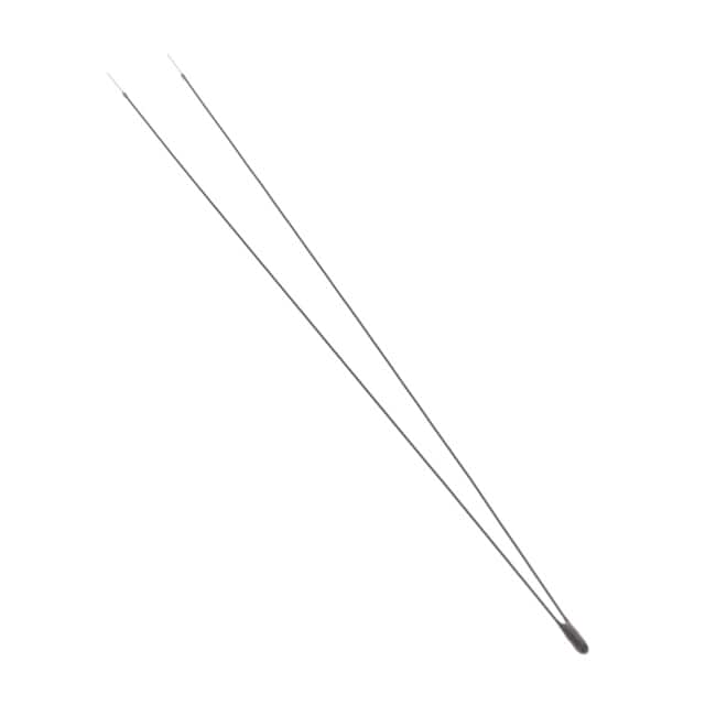 RH18-3U104FB-125-S Mitsubishi Materials U.S.A. Corporation  Capteurs de température - Thermistances CTN