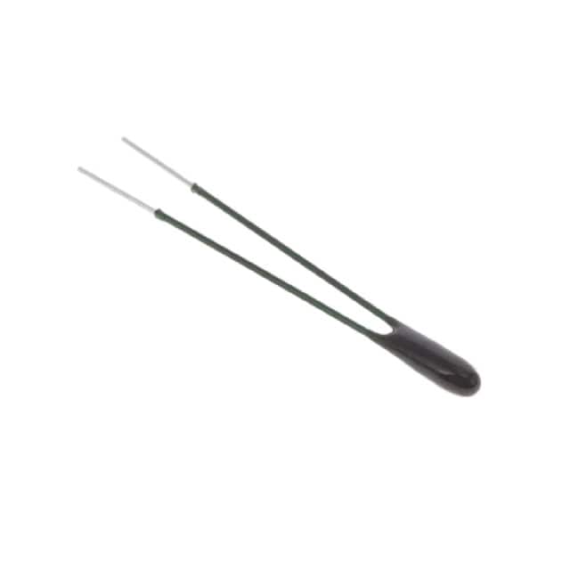 RH18-6Y103FB-025-S Mitsubishi Materials U.S.A. Corporation  Temperature Sensors - NTC Thermistors