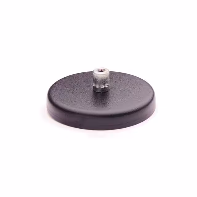 M00315 Moffatt Products  Varie