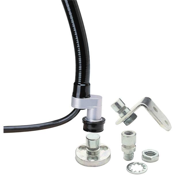 PACK-029 Moffatt Products  Varie