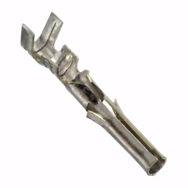 39000331 Molex  Contacts de connecteur rectangulaires