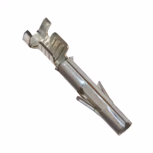 2081003 Molex  Contacts de connecteur rectangulaires