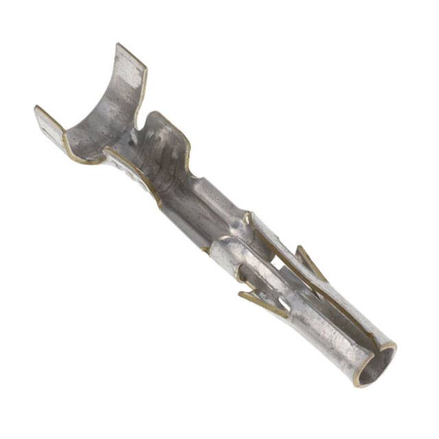 2091153 Molex  Contacts de connecteur rectangulaires