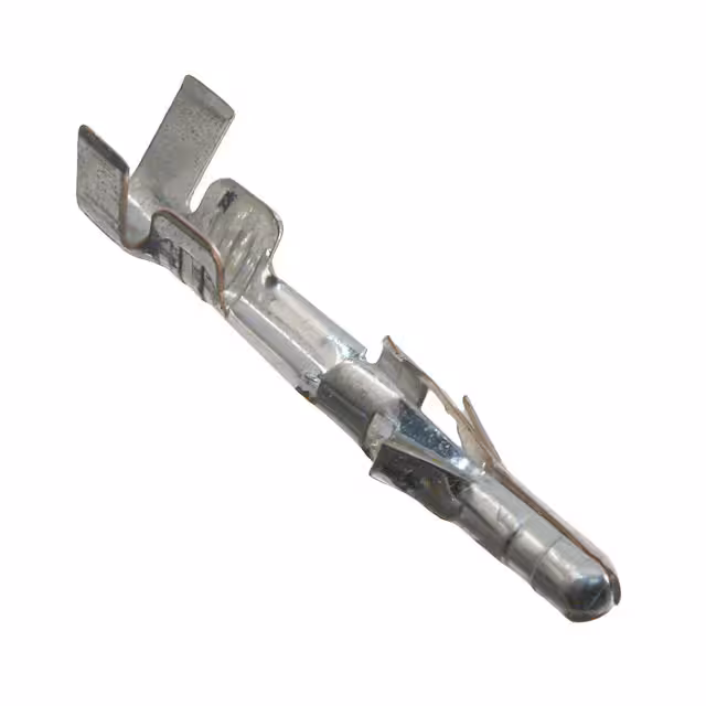 2092166 Molex  Contacts de connecteur rectangulaires