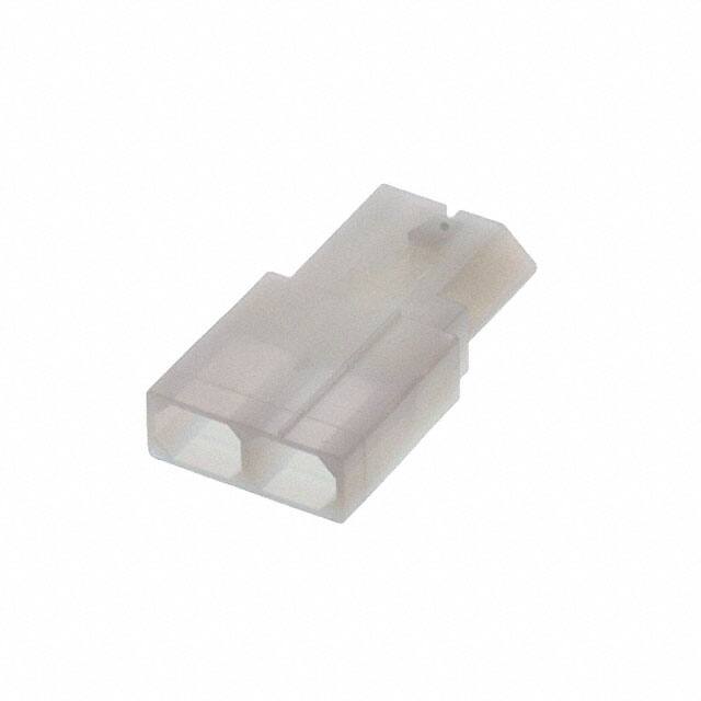 3091161 Molex  Boîtiers de connecteurs rectangulaires