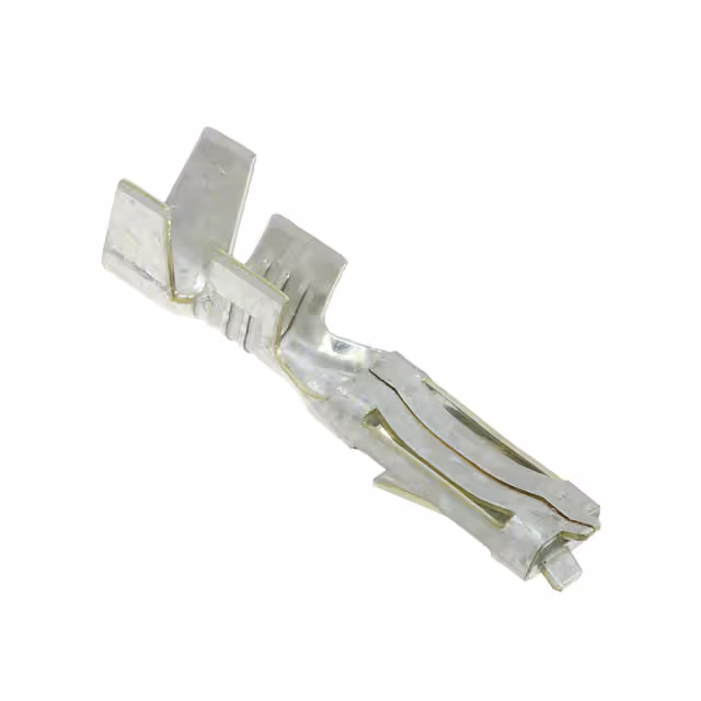 5060117 Molex  Blade Type Power Connector Contacts