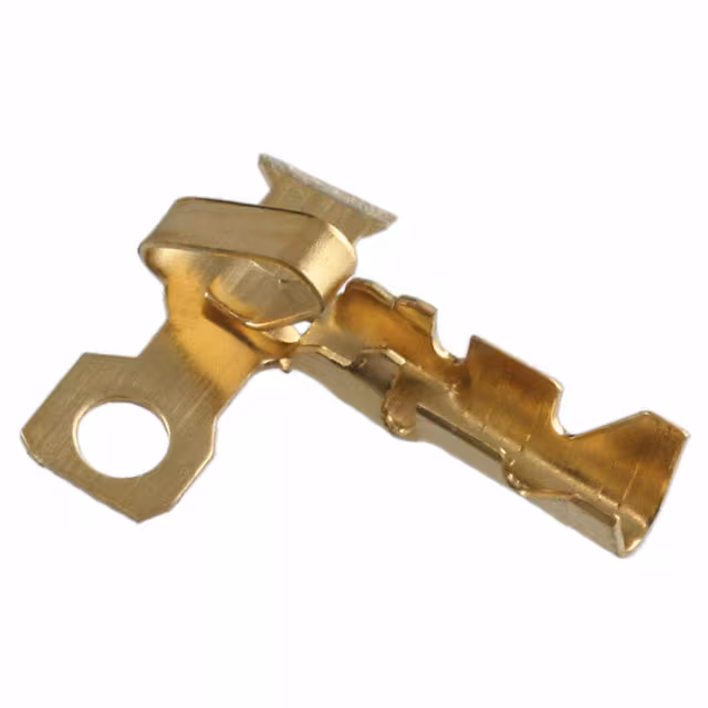 8560120 Molex  Rectangular Connector Contacts