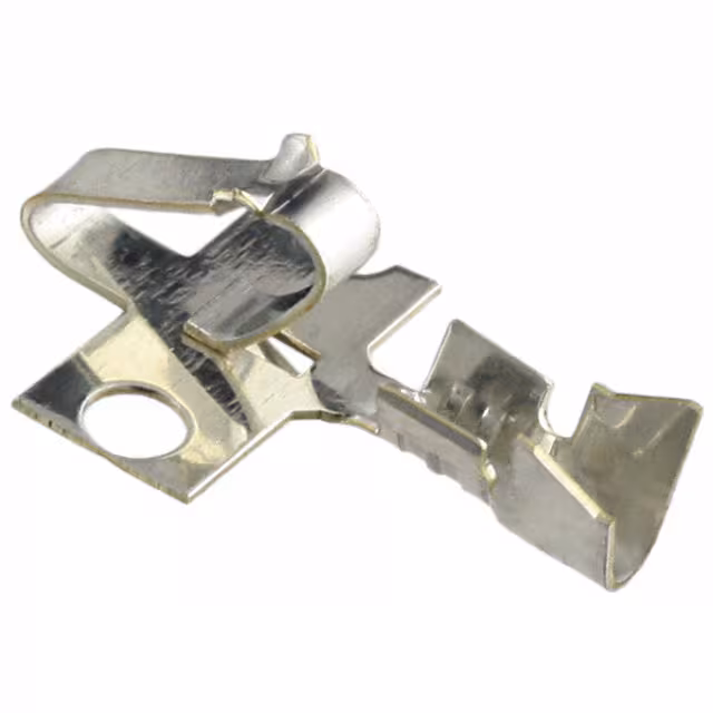 8700012 Molex  Contacts de connecteur rectangulaires