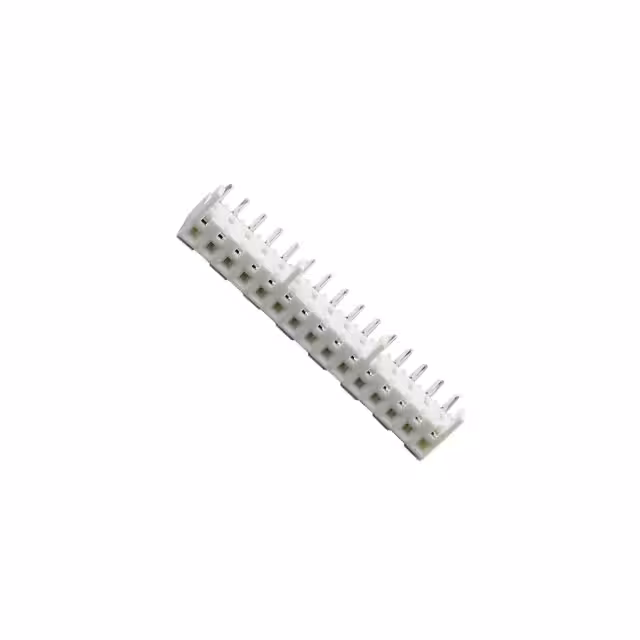 9481154 Molex  Headers Receptacles Female Sockets