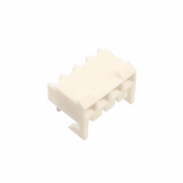 9482041 Molex  Embases Prises femelles