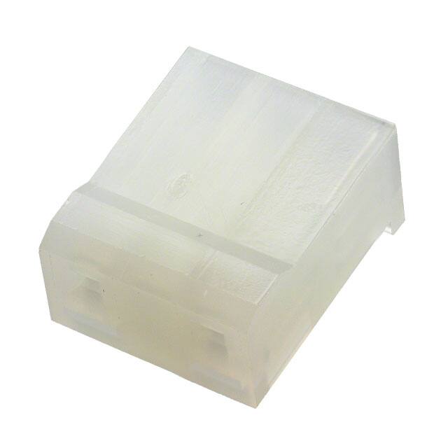 9501023 Molex  Boîtiers de connecteurs rectangulaires