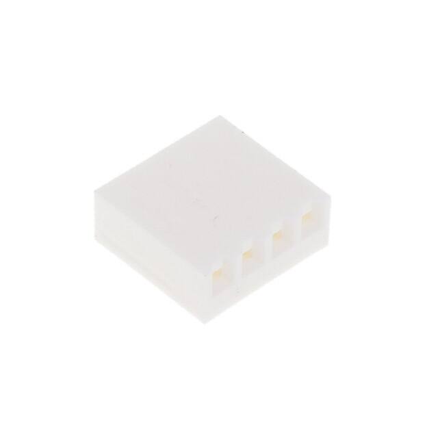 9508040 Molex  Boîtiers de connecteurs rectangulaires