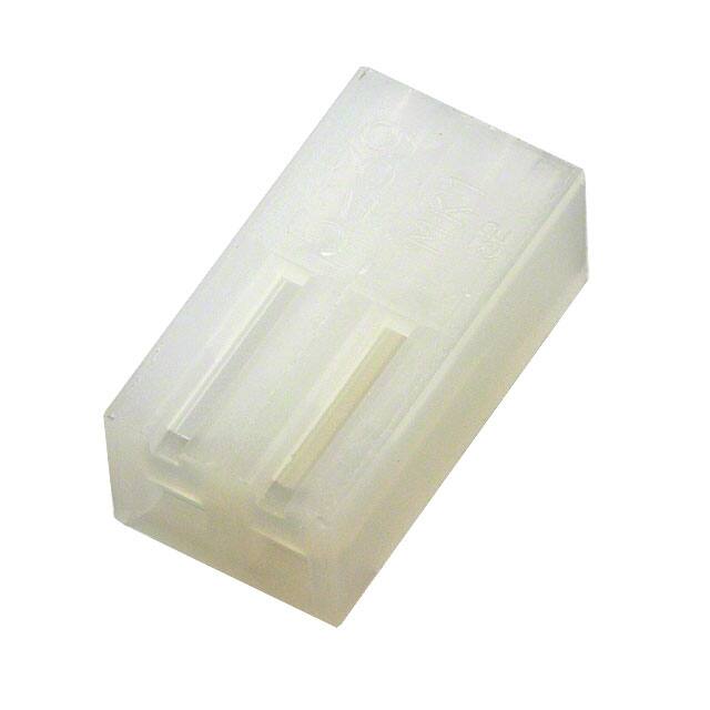 9524024 Molex  Boîtiers de connecteurs rectangulaires