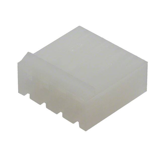 9524044 Molex  Boîtiers de connecteurs rectangulaires