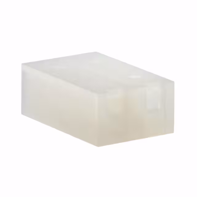 10011024 Molex  Boîtiers de connecteurs rectangulaires