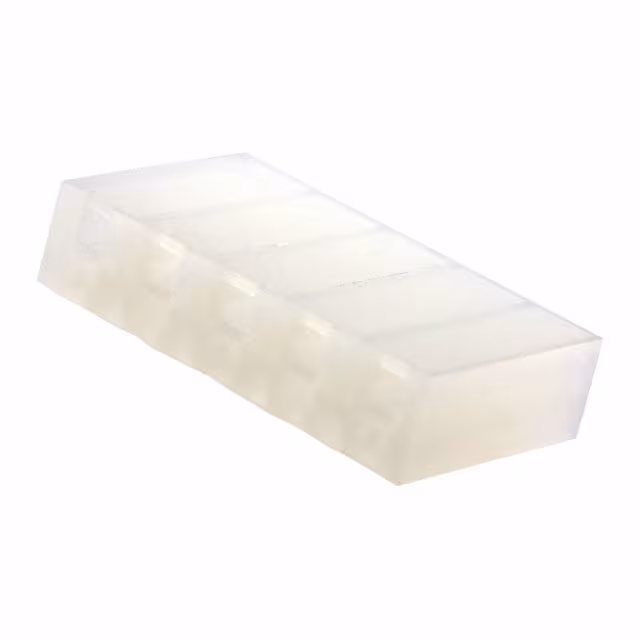 10011054 Molex  Boîtiers de connecteurs rectangulaires