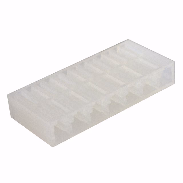10011074 Molex  Boîtiers de connecteurs rectangulaires
