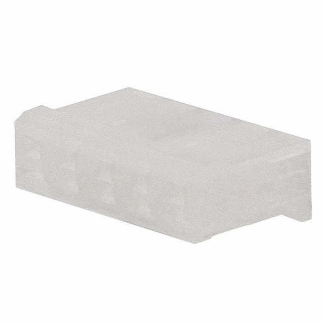 10013056 Molex  Boîtiers de connecteurs rectangulaires