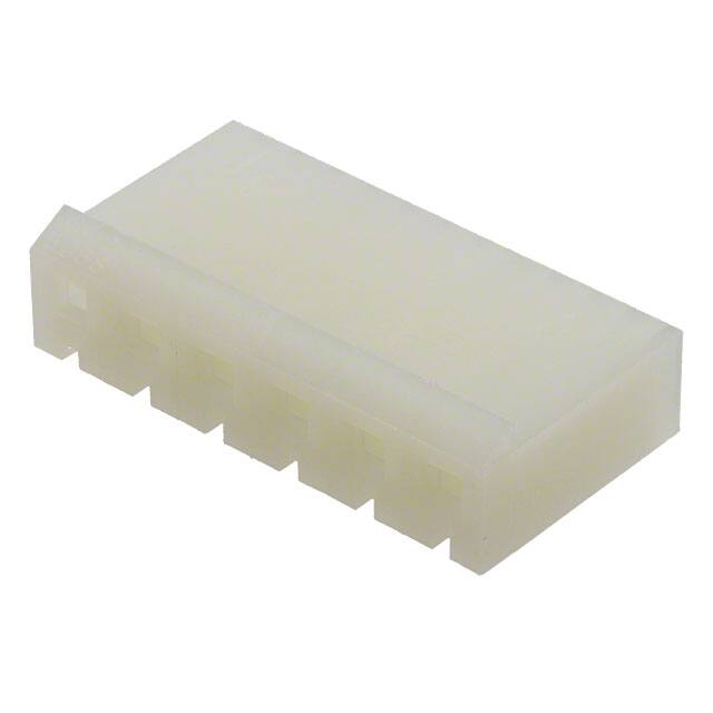 10015062 Molex  Boîtiers de connecteurs rectangulaires