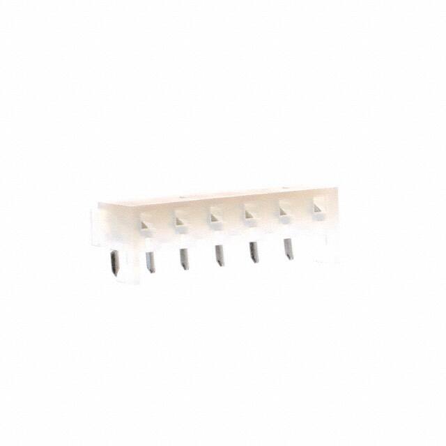10101061 Molex  Embases Prises femelles