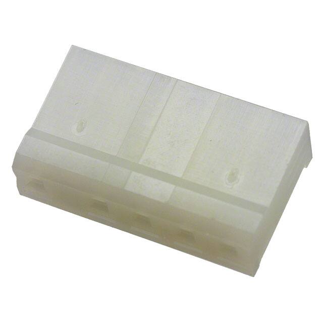 10633054 Molex  Boîtiers de connecteurs rectangulaires