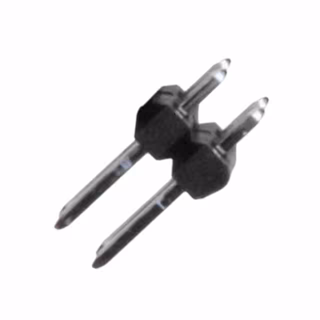702800710 Molex  Headers Male Pins
