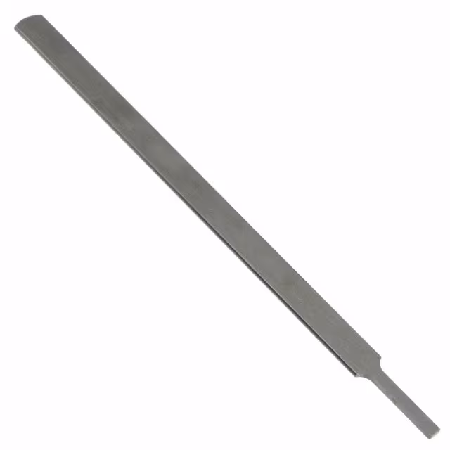 11030025 Molex  Insertion Extraction