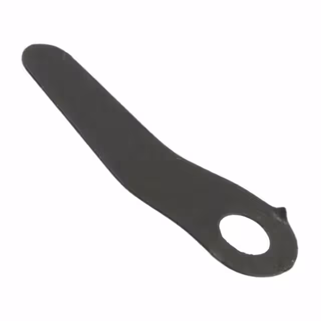 11170109 Molex  Presse Applicatrici Crimpatrici - Accessori