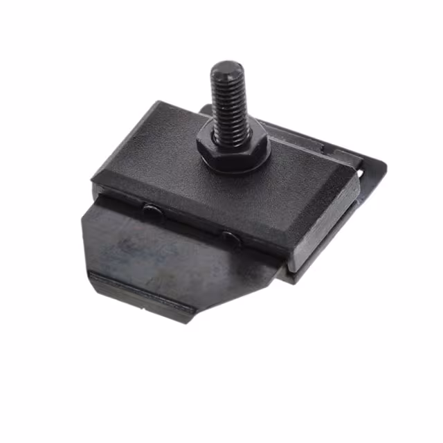 11184004 Molex  Crimpadoras Aplicadoras Prensas - Accesorios