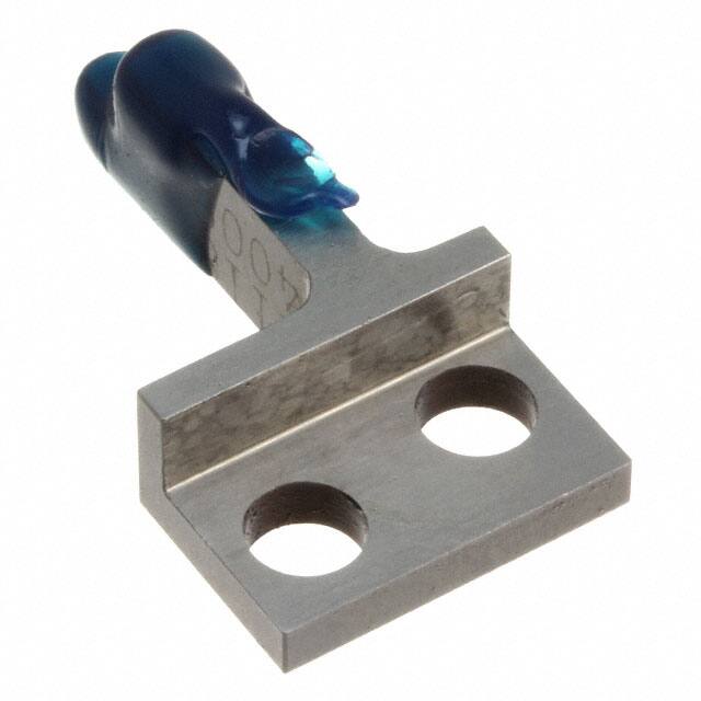 11184009 Molex  Crimpers Applicators Presses - Accessories