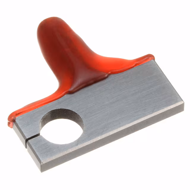 11184011 Molex  Crimpadoras Aplicadoras Prensas - Accesorios