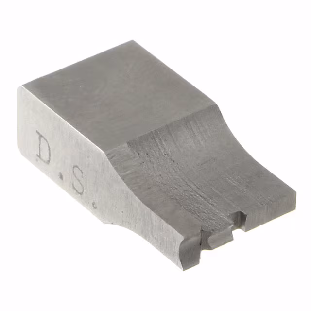 11184019 Molex  Presse Applicatrici Crimpatrici - Accessori