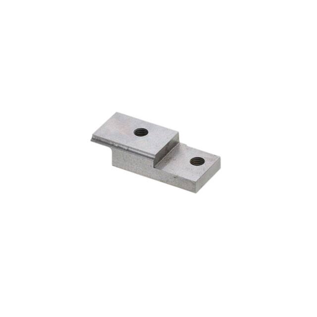 11184044 Molex  Crimpadoras Aplicadoras Prensas - Accesorios