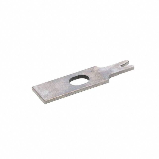 11184114 Molex  Crimpadoras Aplicadoras Prensas - Accesorios