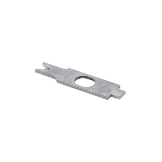 11184121 Molex  Presse Applicatrici Crimpatrici - Accessori