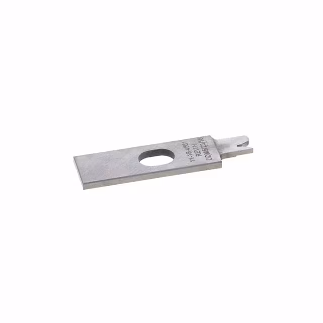 11184661 Molex  Presse Applicatrici Crimpatrici - Accessori