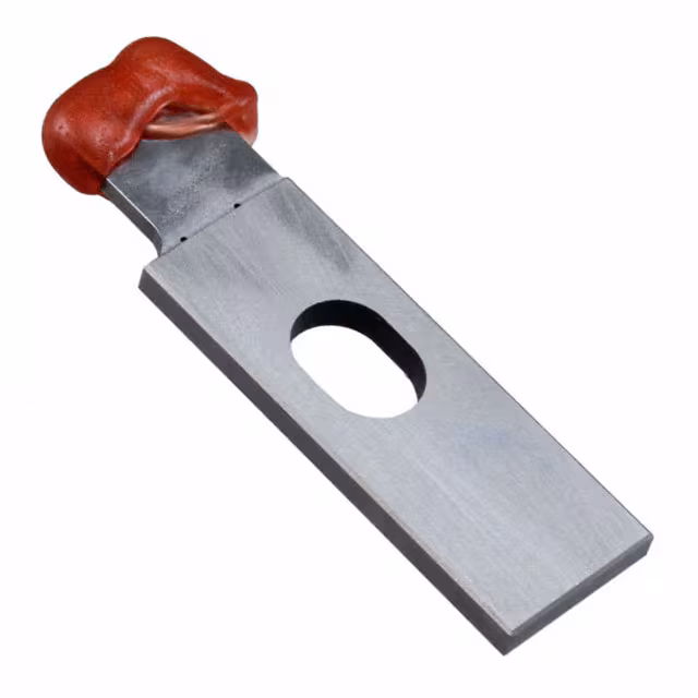 11184684 Molex  Crimpadoras Aplicadoras Prensas - Accesorios