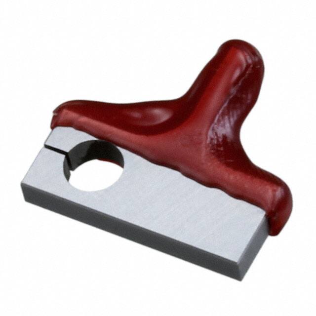 11184685 Molex  Presses à sertir, applicateurs et accessoires