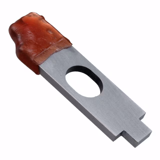 11184686 Molex  Crimpadoras Aplicadoras Prensas - Accesorios