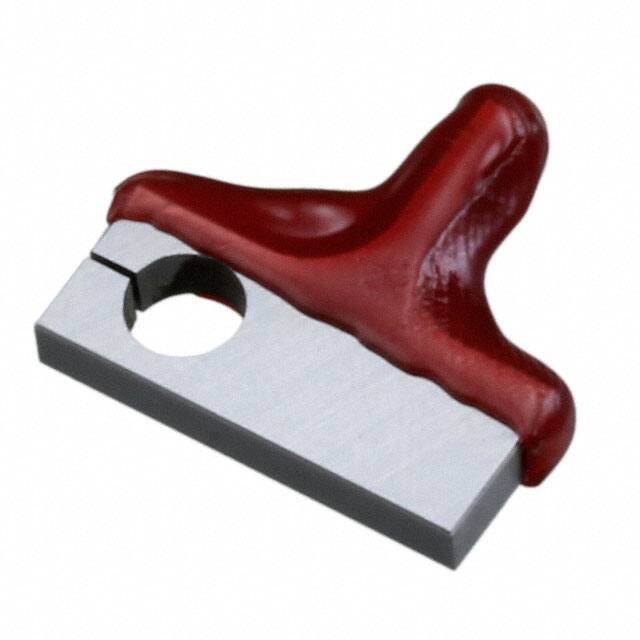 11184687 Molex  Presse Applicatrici Crimpatrici - Accessori