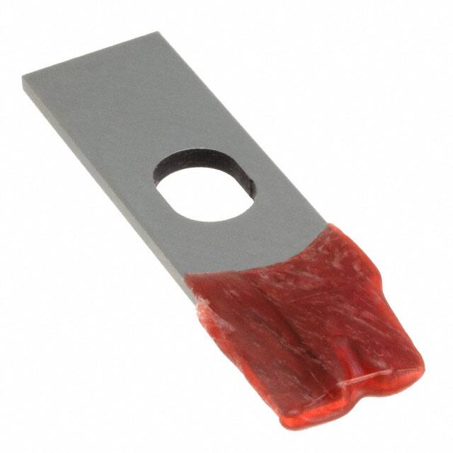 11184805 Molex  Crimpadoras Aplicadoras Prensas - Accesorios