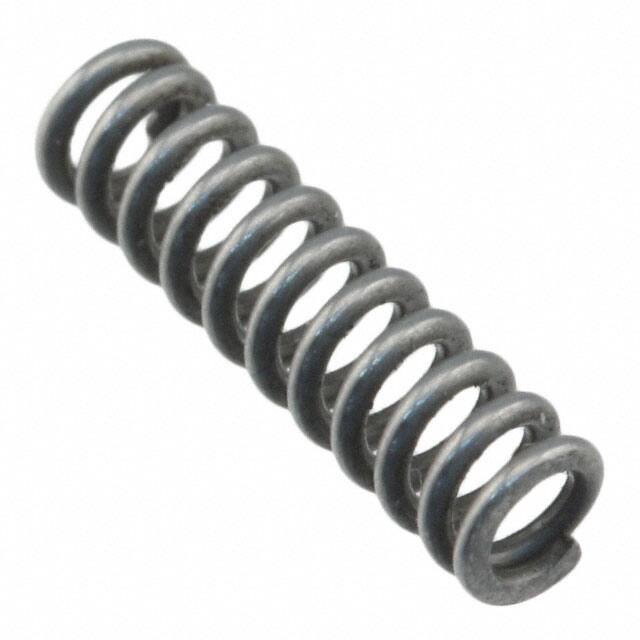 11184811 Molex  Crimpadoras Aplicadoras Prensas - Accesorios