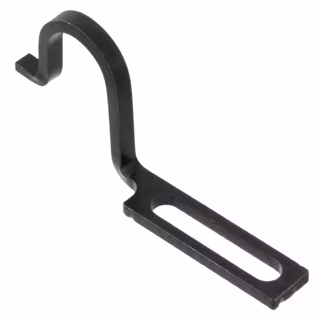 11184829 Molex  Presse Applicatrici Crimpatrici - Accessori