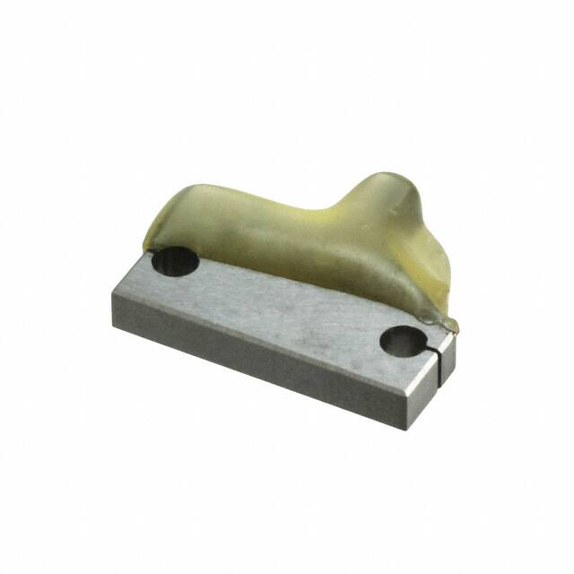 11184872 Molex  Presse Applicatrici Crimpatrici - Accessori