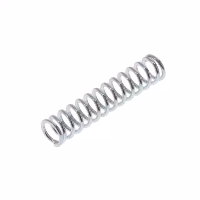 11185060 Molex  Presse Applicatrici Crimpatrici - Accessori